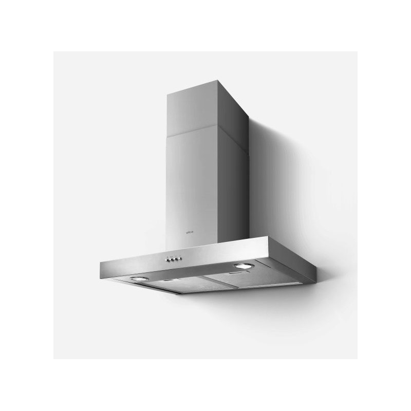 Hood ELICA SPOT NG H6 IX / A / 60