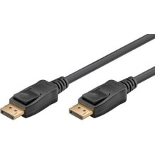 Goobay DisplayPort Cable...