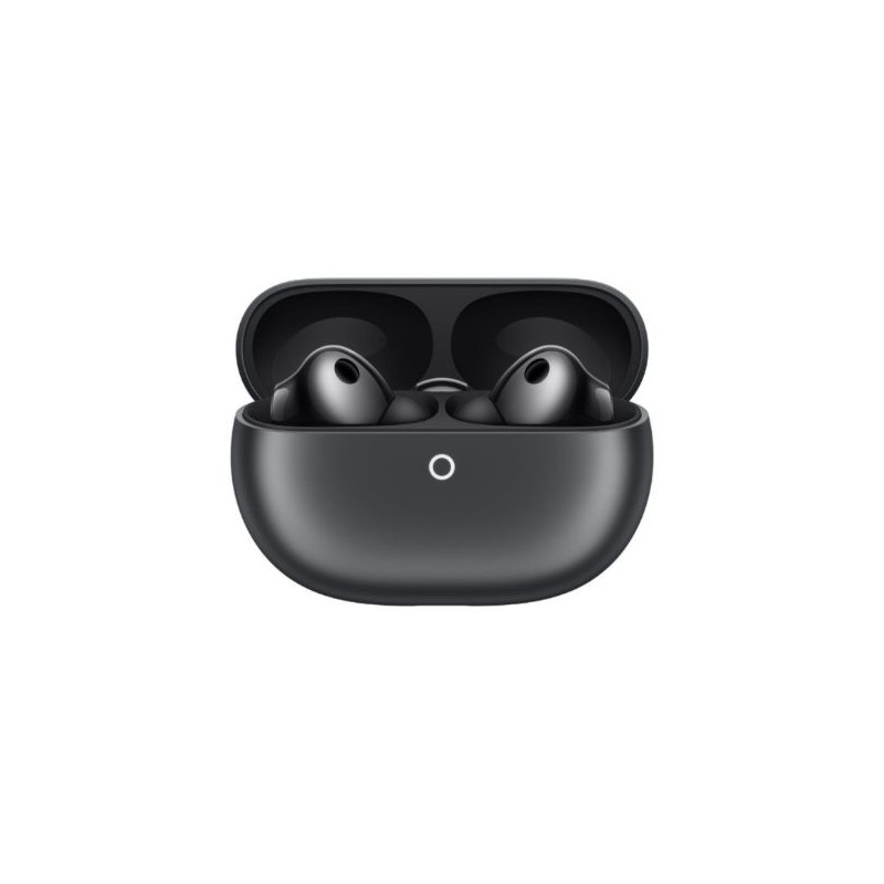 Huawei FreeBuds Pro 5 Grey T0023 Huawei (6942103171581)