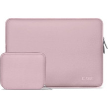 Tech-Protect NeoSlim do...