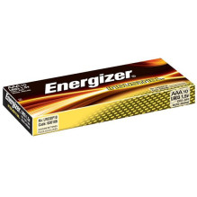 Battery ENERGIZER...
