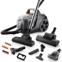 ETA Vacuum cleaner Grande...