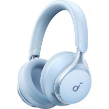 Anker Soundcore „Space One“...