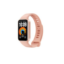 Xiaomi Smart Band 11 Active...