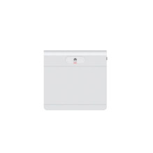 Huawei Battery Module...
