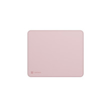 NATEC MOUSEPAD COLORS...