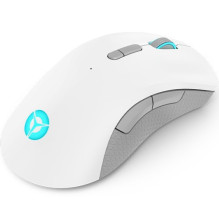 Computer Mouse - Lenovo Legion M600 Optical 16000 DPI