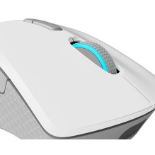Kompiuterio Pelė - Lenovo Legion M600 Optinė 16000 DPI