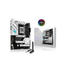 Motininė Plokštė - ASUS ROG...
