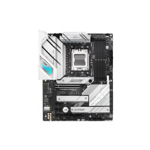 Motherboard - ASUS ROG STRIX B650-A GAMING WIFI AMD B650 ATX DDR5 Wi-Fi 6E