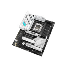 Motherboard - ASUS ROG STRIX B650-A GAMING WIFI AMD B650 ATX DDR5 Wi-Fi 6E