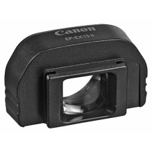 Canon Eyepiece Extender...