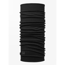 Kaklo Mova - Buff Merino...