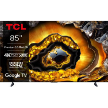 TELEVIZORIUS 85X955 TCL