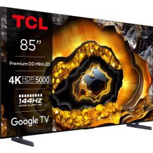 TV 85X955 TCL TV 85X955 TCL