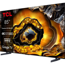 TV 85X955 TCL TV 85X955 TCL