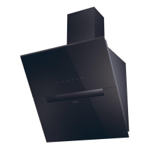 Gartraukis Haier HADG6CBS4BWIFI Gartraukis Haier HADG6CBS4BWIFI