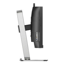 Philips 34B2U6603CH 34 Zoll UWQHD Curved VA LED 21:9 120 Hz Office Monitor Philips 34B2U6603CH 34 Zoll UWQHD Curved VA LED 21:9 120 Hz Office Monitor