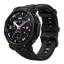 AMAZFIT T-REX 3 PRO 44MM...