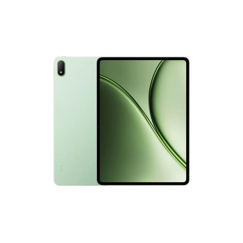 Tablet OnePlus Pad 4 13.2 12GB RAM 512GB WiFi - Sage