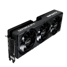 Graphics card XpertVision...