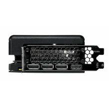 Vaizdo plokštė XpertVision Palit RTX5080 Infinity 3 16GB GDDR7 HDMI 3xDP Vaizdo plokštė XpertVision Palit RTX5080 Infinity 3 16GB GDDR7 HDMI 3xDP
