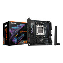 GIGABYTE B850I AORUS PRO /...