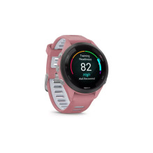 Sportinis laikrodis Garmin Forerunner 265S Pink (010-02810-15) Sportinis laikrodis Garmin Forerunner 265S Pink (010-02810-15)