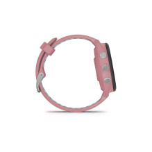 Garmin Forerunner 265S Sport Watch Pink (010-02810-15) Garmin Forerunner 265S Sport Watch Pink (010-02810-15)
