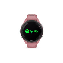 Garmin Forerunner 265S Sport Watch Pink (010-02810-15) Garmin Forerunner 265S Sport Watch Pink (010-02810-15)