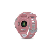 Sportinis laikrodis Garmin Forerunner 265S Pink (010-02810-15) Sportinis laikrodis Garmin Forerunner 265S Pink (010-02810-15)
