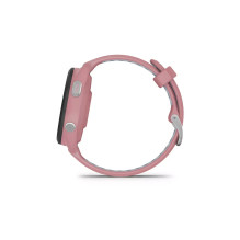 Sportinis laikrodis Garmin Forerunner 265S Pink (010-02810-15) Sportinis laikrodis Garmin Forerunner 265S Pink (010-02810-15)