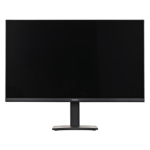 Samsung Monitor...