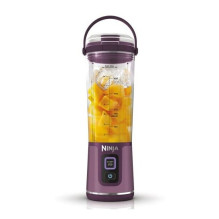 Ninja BC151EUPR fioletowy