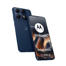Motorola edge 70 Pro 8 / 256GB Titan