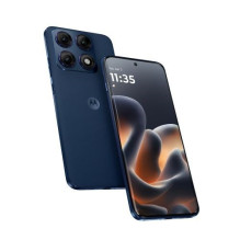 Motorola edge 70 Pro 8 / 256GB Titan