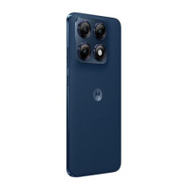 Motorola edge 70 Pro 8 / 256GB Titan