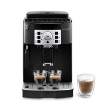 DeLonghi Magnifica S ECAM...