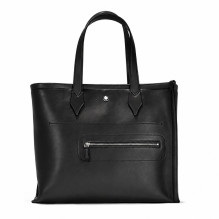 BAG MONTBLANC UNISEX...