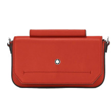 BAG MONTBLANC UNISEX...