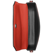 BAG MONTBLANC UNISEX MB198021 (19X3,5X11CM ) BAG MONTBLANC UNISEX MB198021 (19X3,5X11CM )
