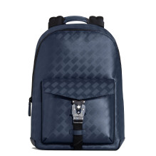 BELT MONTBLANC UNISEX...