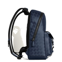 BELT MONTBLANC UNISEX MB198049 (30X13X41CM ) BELT MONTBLANC UNISEX MB198049 (30X13X41CM )