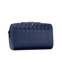 BAG MONTBLANC UNISEX...