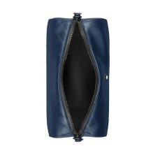BAG MONTBLANC UNISEX MB198055 (24X11,5X13CM ) BAG MONTBLANC UNISEX MB198055 (24X11,5X13CM )