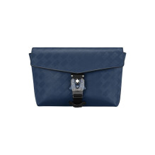 CASE MONTBLANC UNISEX...
