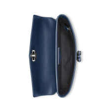 CASE MONTBLANC UNISEX MB198373 (31X6X17CM ) CASE MONTBLANC UNISEX MB198373 (31X6X17CM )