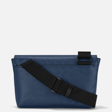 CASE MONTBLANC UNISEX MB198373 (31X6X17CM ) CASE MONTBLANC UNISEX MB198373 (31X6X17CM )
