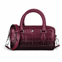BAG MONTBLANC UNISEX...
