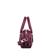 BAG MONTBLANC UNISEX MB199467 (30X11X15CM ) BAG MONTBLANC UNISEX MB199467 (30X11X15CM )